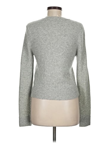 Abercrombie & Fitch Pullover Sweater (view 2)