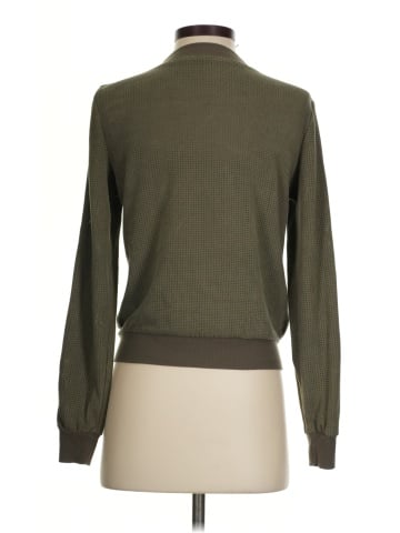 The Impeccable Pig Jacket (view 2)