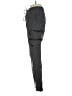 PacSun Gray Cargo Pants Size XS - photo 5