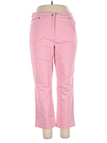 Appleseeds Jeans (view 1)