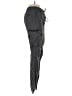 PacSun Gray Cargo Pants Size XS - photo 4
