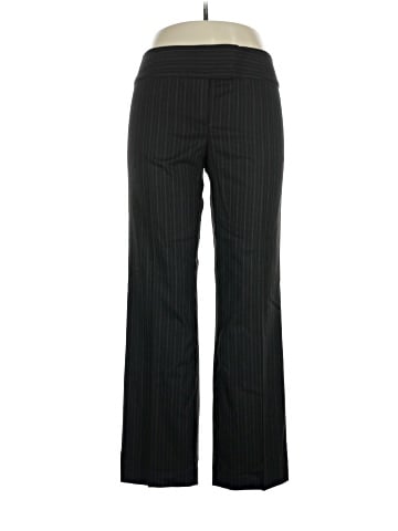 CAbi Dress Pants (view 1)