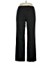 CAbi Black Dress Pants Size 12 - photo 1