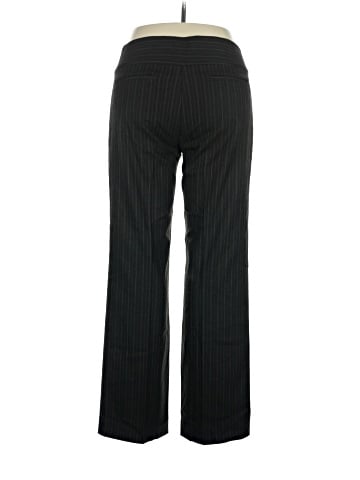 CAbi Dress Pants (view 2)
