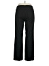 CAbi Black Dress Pants Size 12 - photo 2