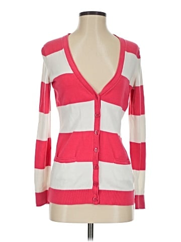 Tommy Hilfiger Cardigan (view 1)