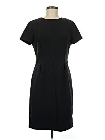 H&M Casual Dress (view 1)