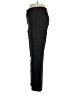 CAbi Black Dress Pants Size 12 - photo 5