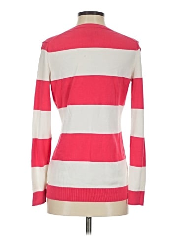 Tommy Hilfiger Cardigan (view 2)