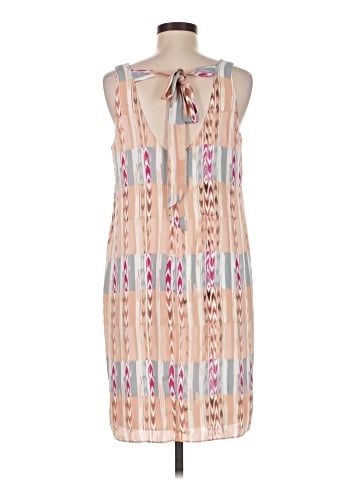 Eight Sixty Casual Dress (view 2)