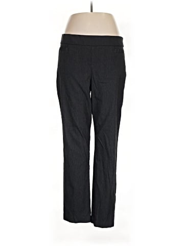 Studio Works Dress Pants (view 1)