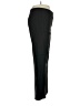 CAbi Black Dress Pants Size 12 - photo 4