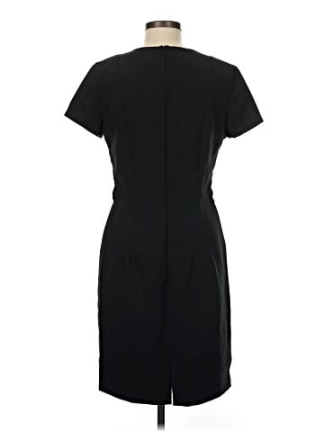 H&M Casual Dress (view 2)