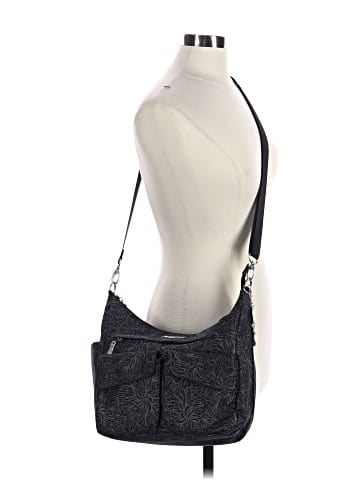 Baggallini Crossbody Bag (view 2)