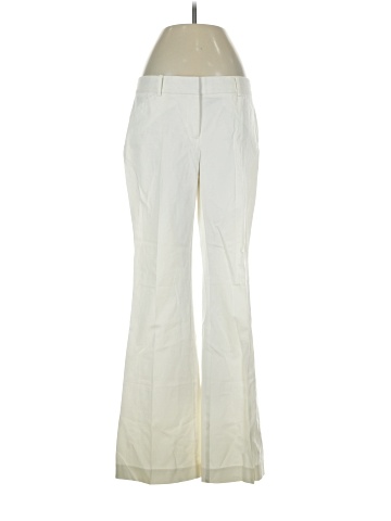 Body By Victoria Dress Pants (view 1)