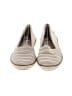 Grasshoppers Tan Wedges Size 7 1/2 - photo 2