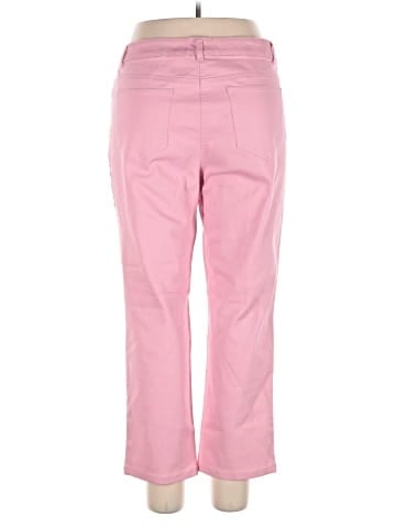 Appleseeds Jeans (view 2)