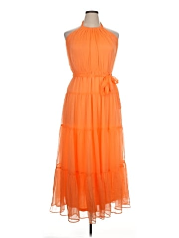 Lulus Cocktail Dress (view 1)