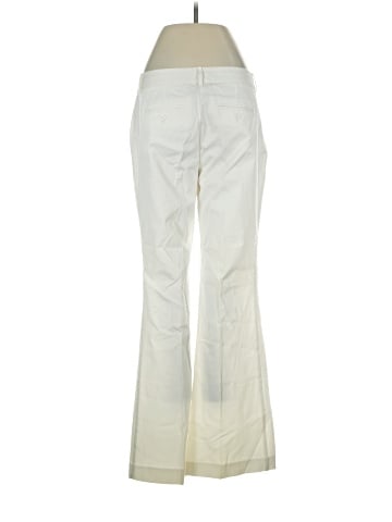 Body By Victoria Dress Pants (view 2)