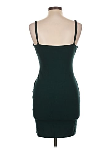 Haute Monde Cocktail Dress (view 2)