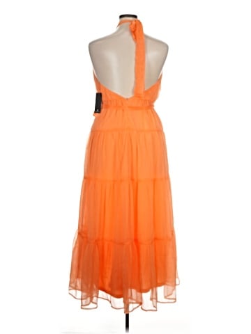Lulus Cocktail Dress (view 2)