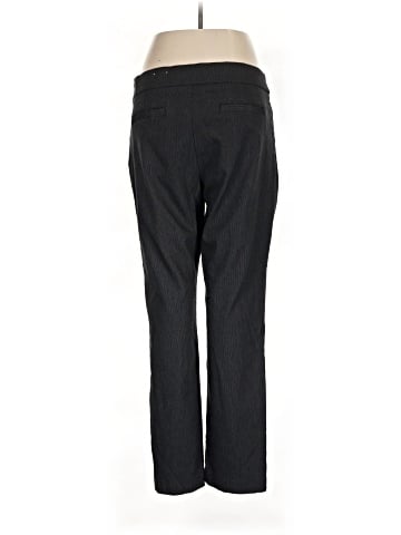 Studio Works Dress Pants (view 2)