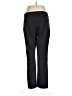 Studio Works Chevron-herringbone Black Dress Pants Size 16 - photo 2