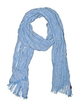 Levi's Scarf (view 1)