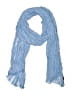 Levi's Blue Scarf One size - photo 1