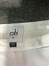 CAbi Ivory Casual Pants Size 6 - photo 7