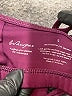 Whisper Burgundy Tank Top Size M (estimated) - photo 7