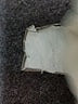 Athleta Tan Sweatshirt Size L - photo 8