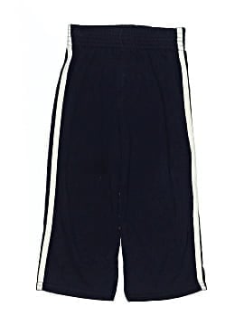 Garanimals Track Pants (view 1)