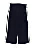 Garanimals Blue Track Pants 18-24 MO / 24 MO - photo 1