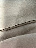 CIVIL REGIME Animal Print Brown Pullover Hoodie Size L - photo 8