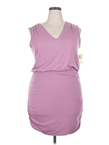 Nine West Casual Dress (view 1)