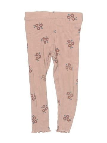 Zara Casual Pants (view 1)