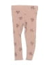 Zara Floral Pink Casual Pants 12-18 MO / 18 MO - photo 1