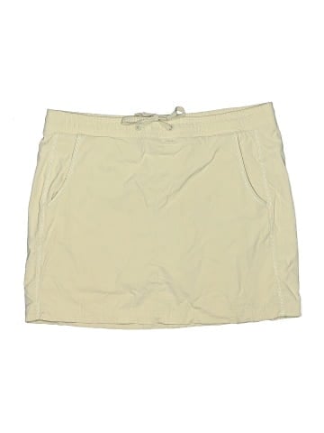 Eddie Bauer Skort (view 1)
