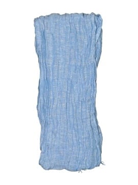 Levi's Scarf (view 2)