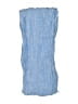 Levi's Blue Scarf One size - photo 2