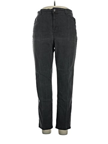 Charter Club Jeans (view 1)
