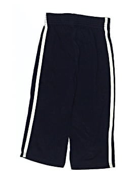 Garanimals Track Pants (view 2)