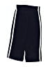 Garanimals Blue Track Pants 18-24 MO / 24 MO - photo 2