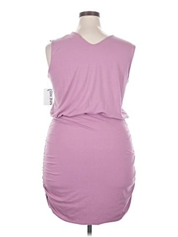 Nine West Casual Dress (view 2)