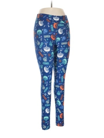 Lularoe Leggings (view 1)