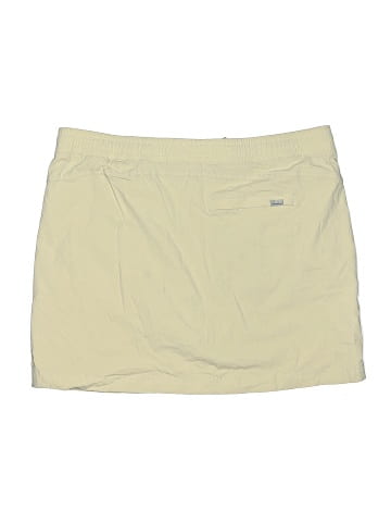 Eddie Bauer Skort (view 2)
