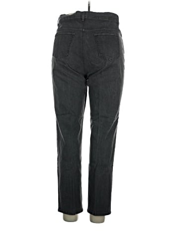 Charter Club Jeans (view 2)