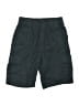 The Children's Place 100% Cotton Solid Green Shorts Size 10 - photo 1