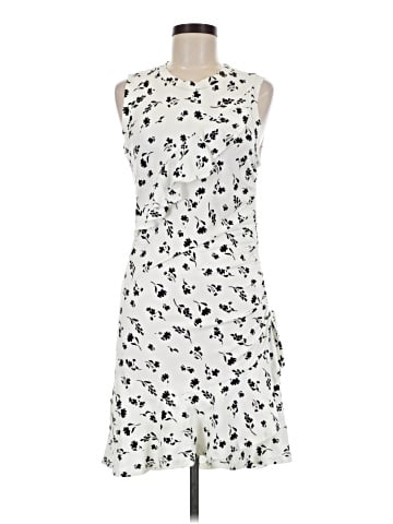 Parker Casual Dress (view 1)